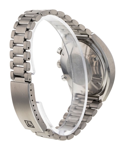 Omega Speedmaster MKII ST145.014